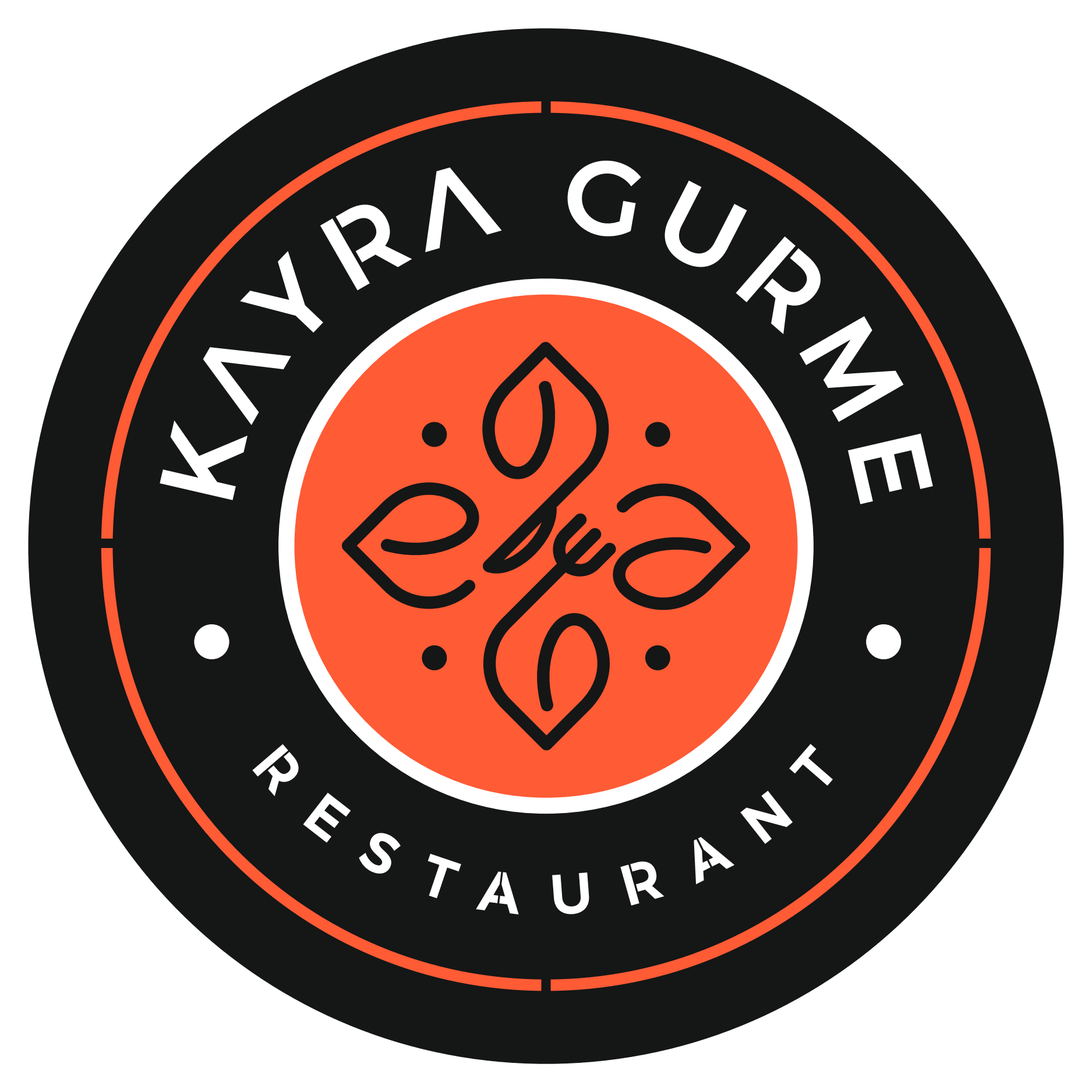 Kayra Gurme